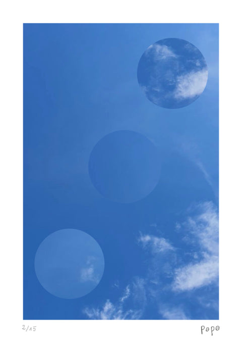 Ciel-sur-ciel 3
