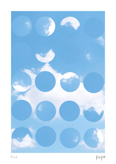 Ciel-sur-ciel 1
