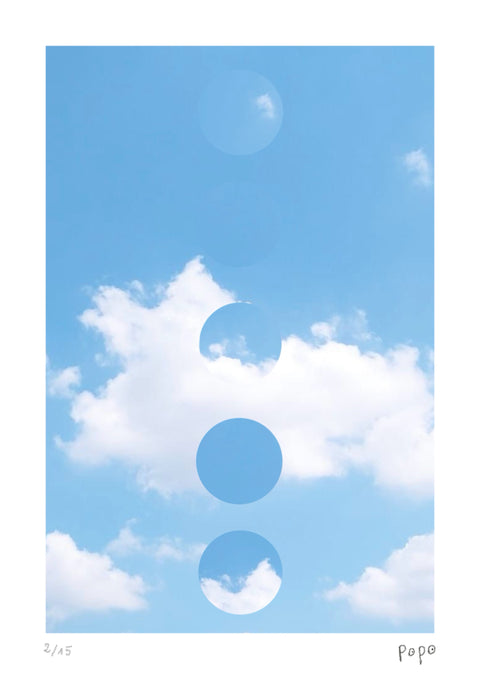 Ciel-sur-ciel 2
