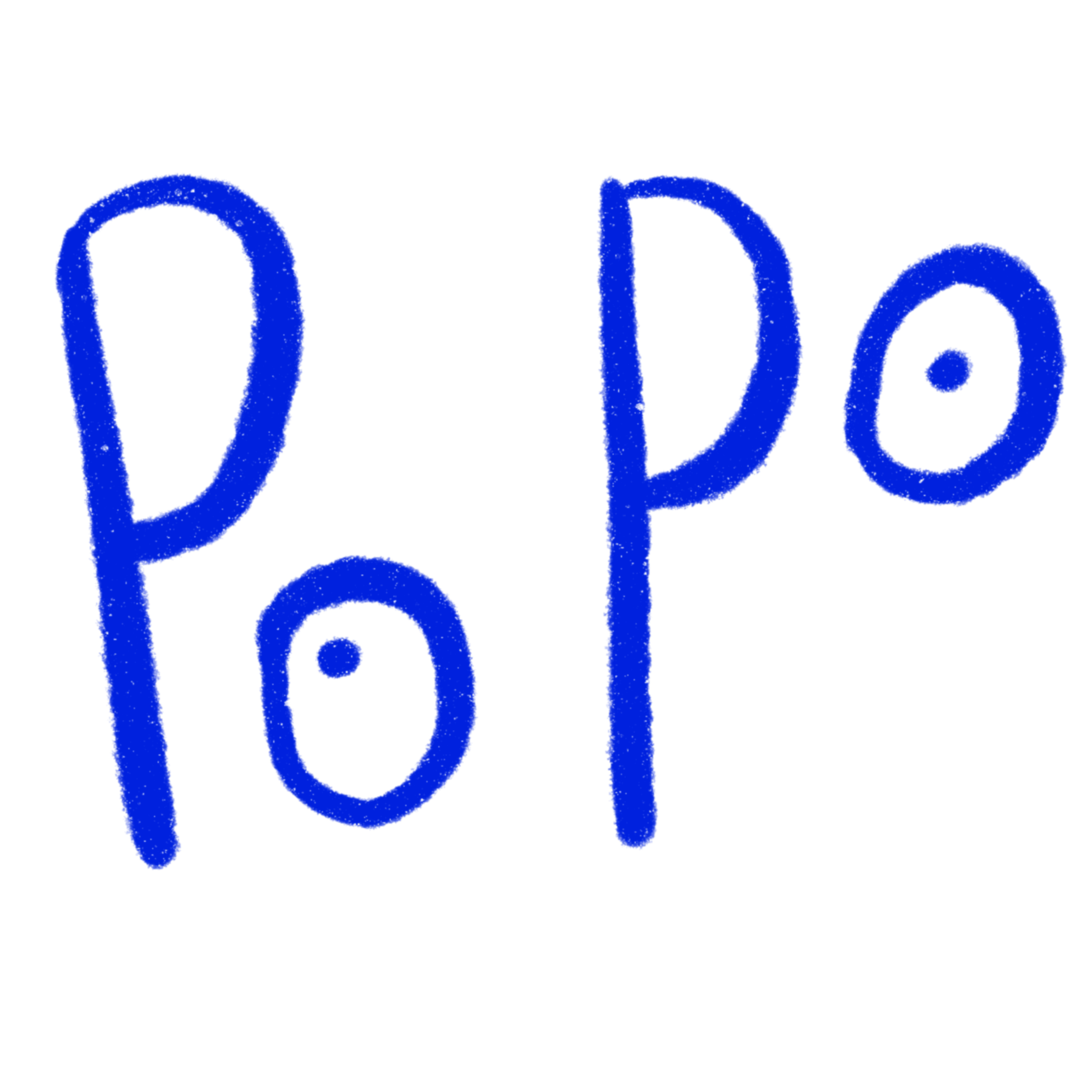 Popo Shop